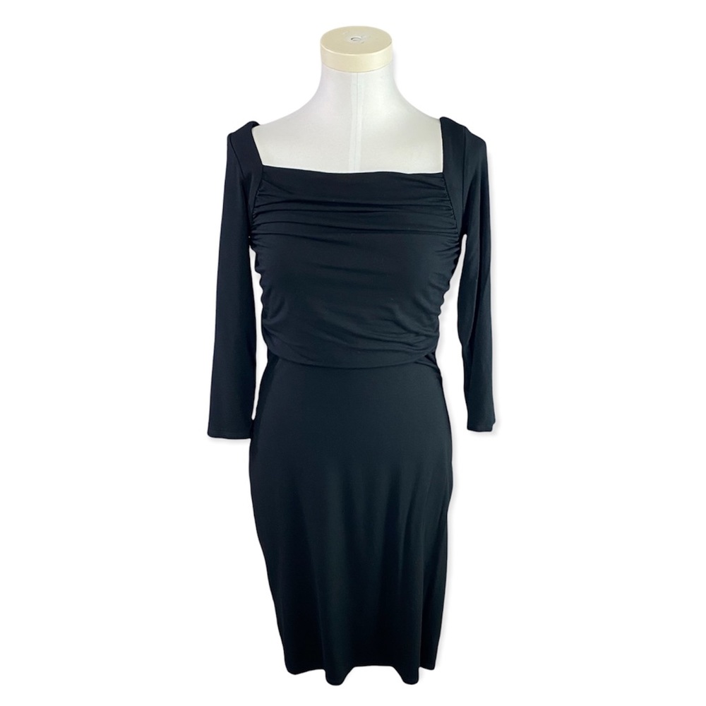 Ann Taylor dress